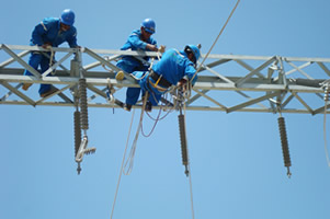 montaje electromecanico, instalacion de transformadores, celdas de transformacion, instalacion de celdas de media tension, instalacion de cables de energia, sistemas de alumbrado publico, instalacion tableros de control, centro de control de motores, servicio de electromecanica en piura, proyectos electromecanicos en piura, mantenimiento de materiales electricos en piura, chiclayo, peru